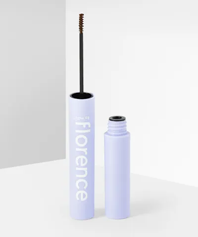florence by mills - Tint N Tame Brow Gel
