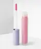 florence by mills -  Get Glossed Lip Gloss