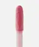 florence by mills - Get Glossed Lip Gloss