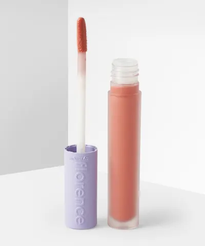 florence by mills - Get Glossed Lip Gloss
