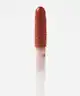 florence by mills - Get Glossed Lip Gloss