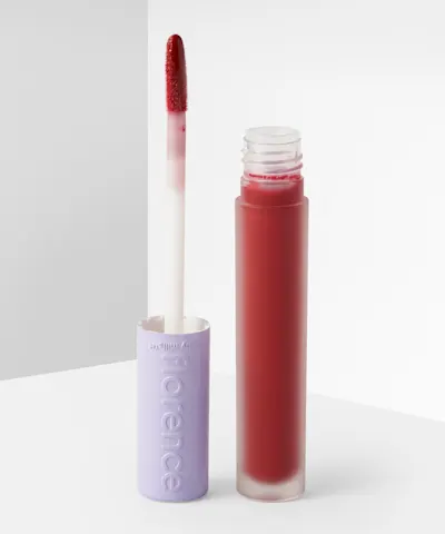 florence by mills -  Get Glossed Lip Gloss