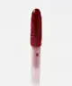 florence by mills - Get Glossed Lip Gloss