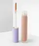 florence by mills -  Get Glossed Lip Gloss