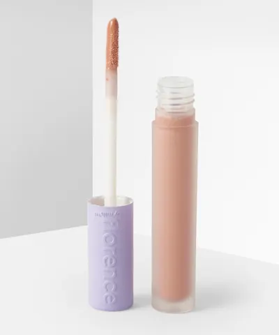 florence by mills - Get Glossed Lip Gloss