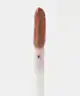 florence by mills - Get Glossed Lip Gloss