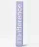 florence by mills - Get Glossed Lip Gloss
