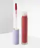 florence by mills -  Get Glossed Lip Gloss
