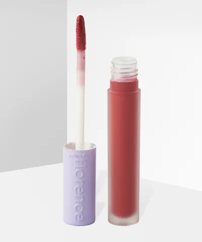 florence by mills - Get Glossed Lip Gloss