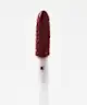 florence by mills - Get Glossed Lip Gloss