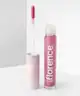 florence by mills - 16 Wishes Get Glossed Lip Gloss