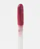 florence by mills - 16 Wishes Get Glossed Lip Gloss