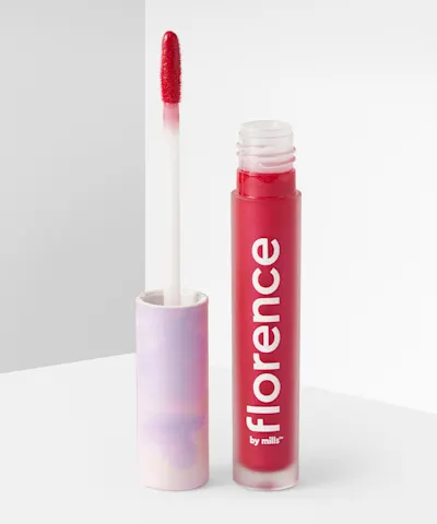florence by mills - 16 Wishes Get Glossed Lip Gloss