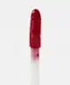 florence by mills - 16 Wishes Get Glossed Lip Gloss