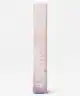 florence by mills - 16 Wishes Get Glossed Lip Gloss