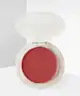 florence by mills - Cheek Me Later Cream Blush