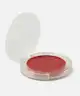 florence by mills - Cheek Me Later Cream Blush