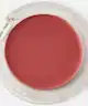 florence by mills - Cheek Me Later Cream Blush