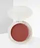 florence by mills - Cheek Me Later Cream Blush