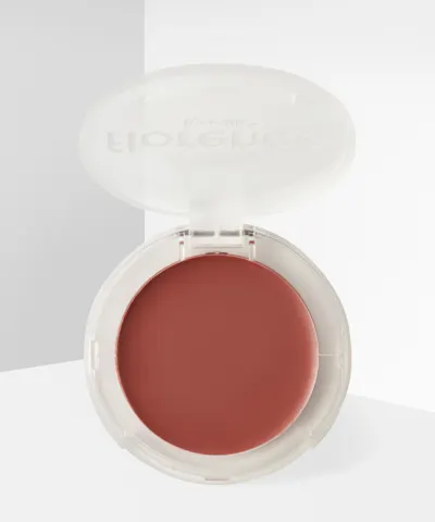 florence by mills - Cheek Me Later Cream Blush