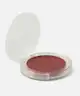 florence by mills - Cheek Me Later Cream Blush