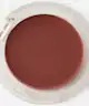 florence by mills - Cheek Me Later Cream Blush
