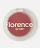 florence by mills - Cheek Me Later Cream Blush