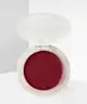 florence by mills - Cheek Me Later Cream Blush