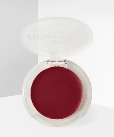 florence by mills - Cheek Me Later Cream Blush