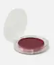 florence by mills - Cheek Me Later Cream Blush
