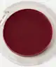 florence by mills - Cheek Me Later Cream Blush