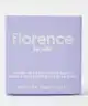 florence by mills - Cheek Me Later Cream Blush