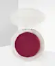 florence by mills - Cheek Me Later Cream Blush