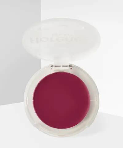florence by mills - Cheek Me Later Cream Blush