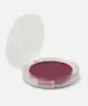 florence by mills - Cheek Me Later Cream Blush