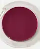 florence by mills - Cheek Me Later Cream Blush