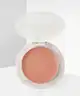 florence by mills - Cheek Me Later Cream Blush