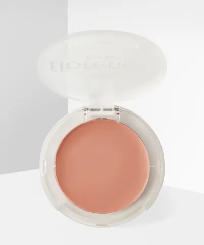 florence by mills - Cheek Me Later Cream Blush
