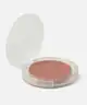 florence by mills - Cheek Me Later Cream Blush