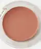 florence by mills - Cheek Me Later Cream Blush