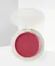 florence by mills - Cheek Me Later Cream Blush