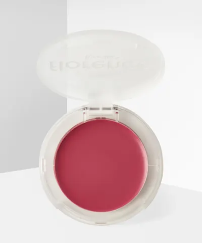florence by mills - Cheek Me Later Cream Blush