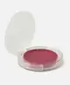 florence by mills - Cheek Me Later Cream Blush