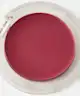 florence by mills - Cheek Me Later Cream Blush