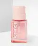 florence by mills - Episode 1: Brighten Up Brightening Toner