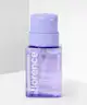 florence by mills - Episode 2: Clear The Way Clarifying Toner