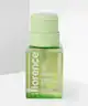 florence by mills - Episode 3: Balance It Out Balancing Toner