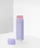 florence by mills - Oh Whale! Lip Balm