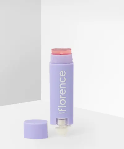florence by mills - Oh Whale! Lip Balm