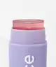 florence by mills - Oh Whale! Lip Balm